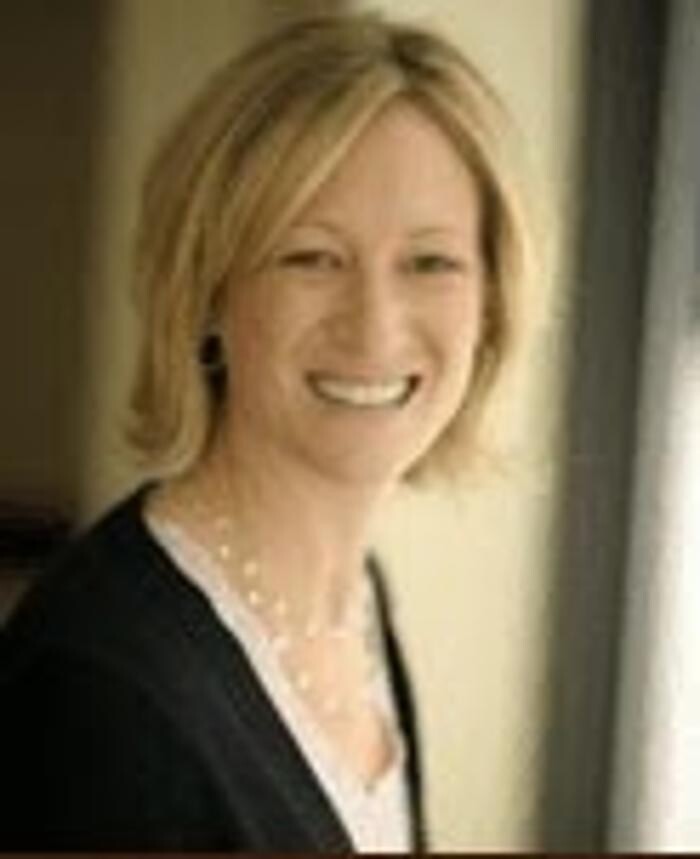 Images Billington Family Dentistry