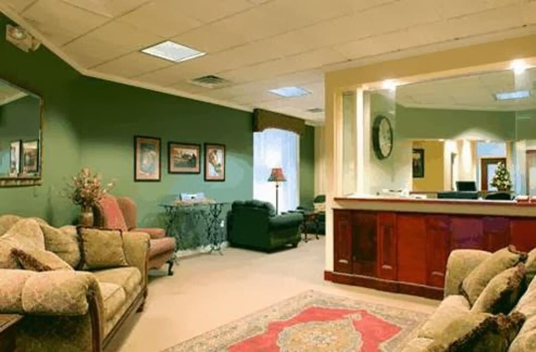 Images Billington Family Dentistry