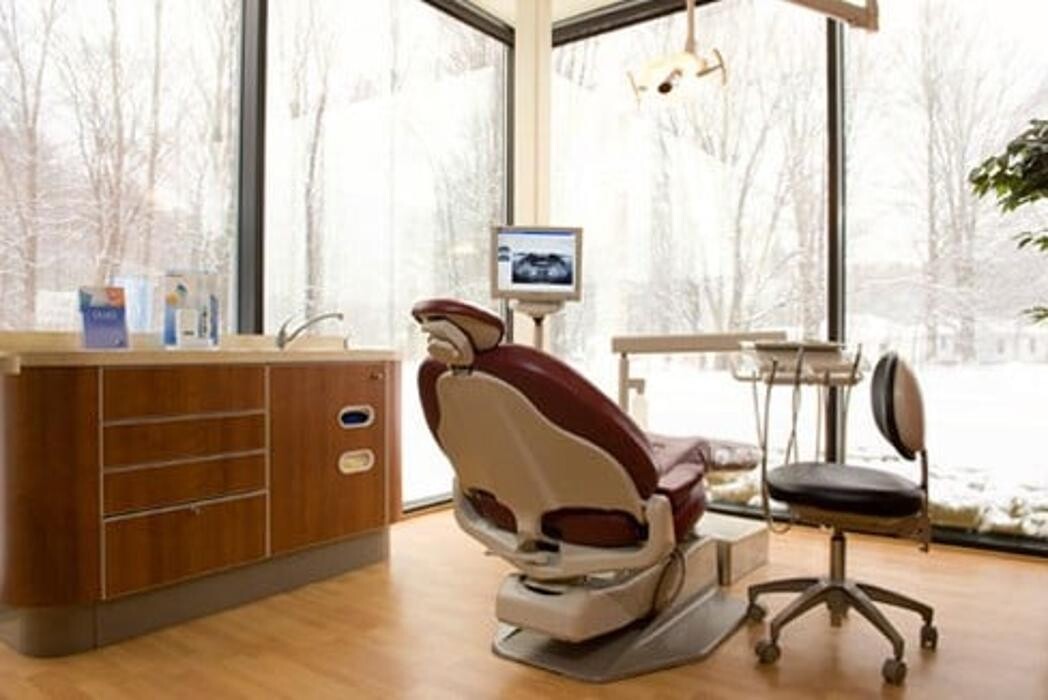 Images Billington Family Dentistry