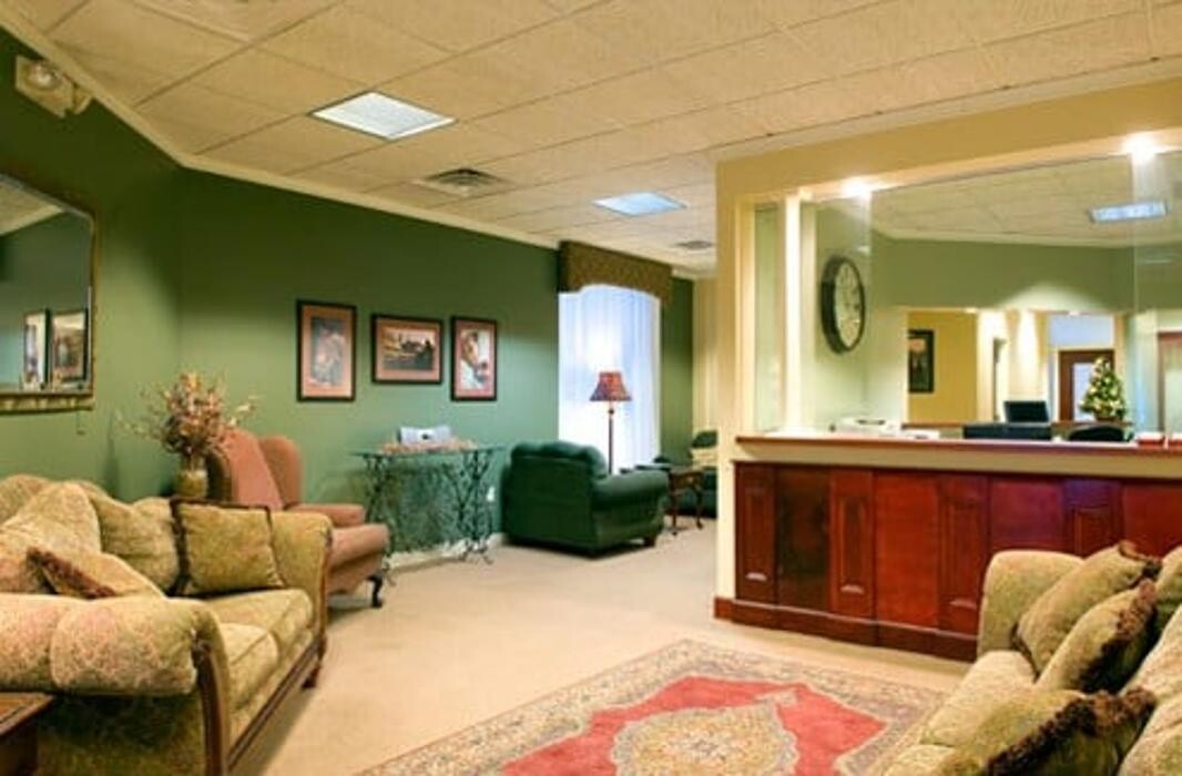 Images Billington Family Dentistry