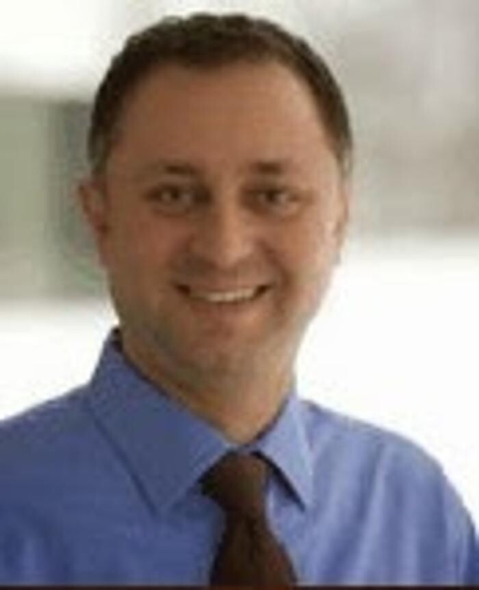 Images Billington Family Dentistry