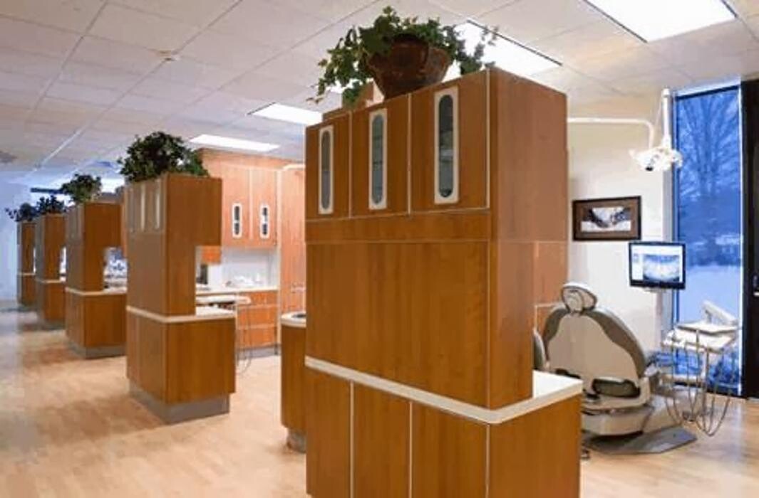 Images Billington Family Dentistry