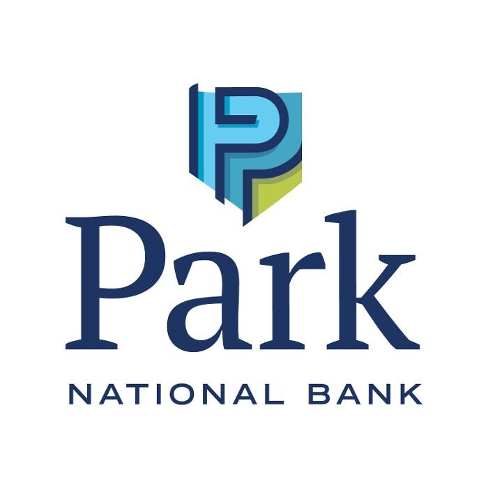 Images Park National Bank: Granville Office