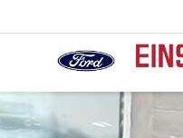 Website Screenshot Einspahr Auto Plaza