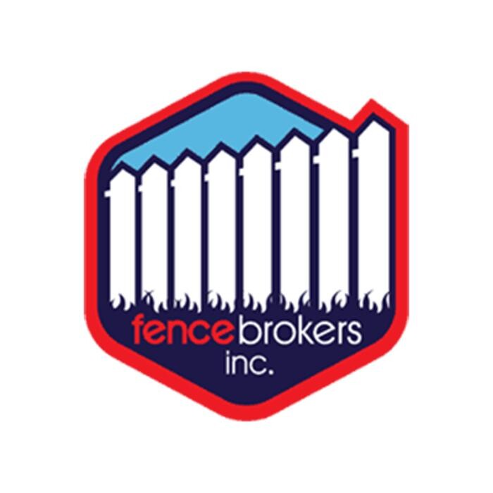 Images Fence Brokers, Inc.