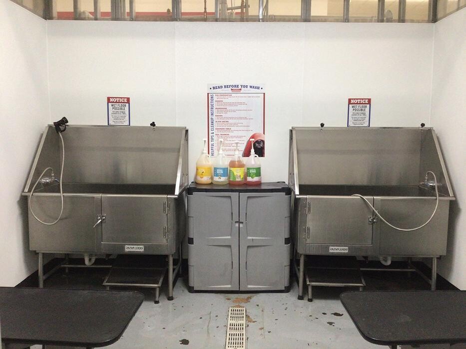Images Tractor Supply Co.