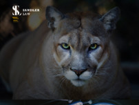 Screenshot for https://myinjuryflorida.com