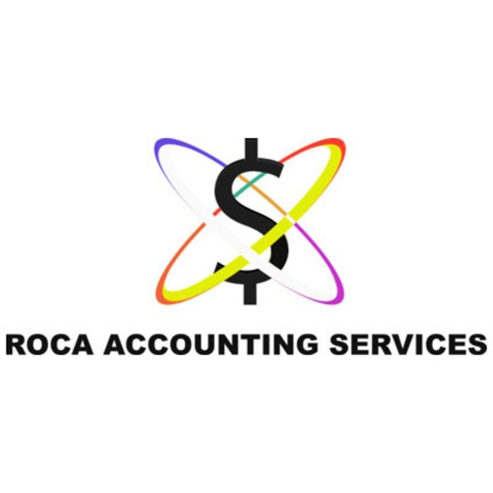 Images ROCA ACCOUNTING SERVICES