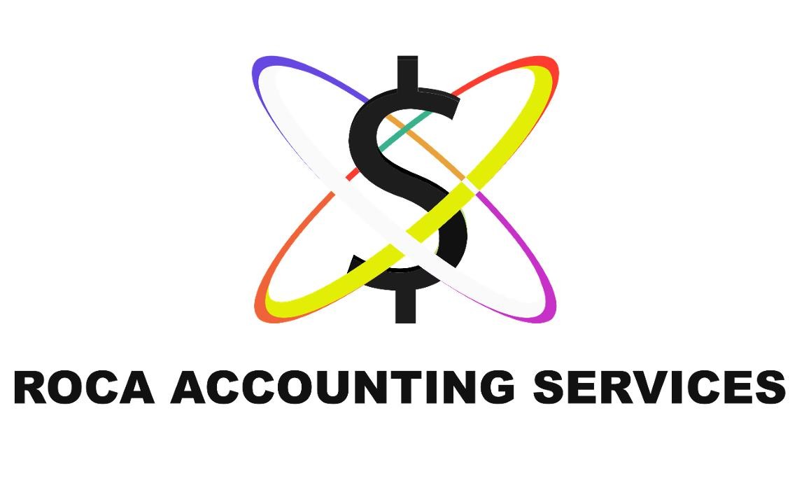 Images ROCA ACCOUNTING SERVICES
