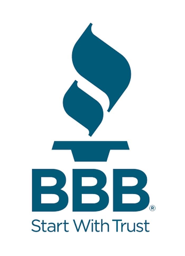 Images Better Business Bureau