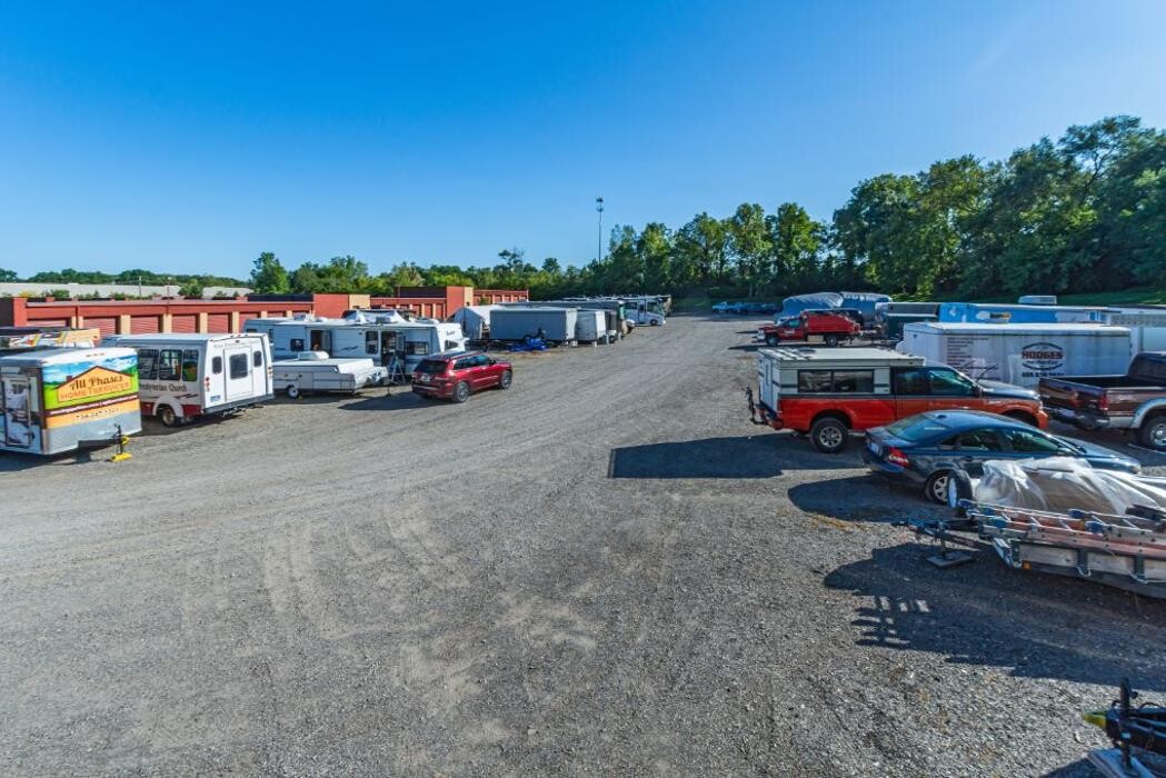 Images The Storage Chest