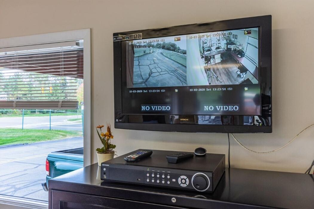 Images The Storage Chest