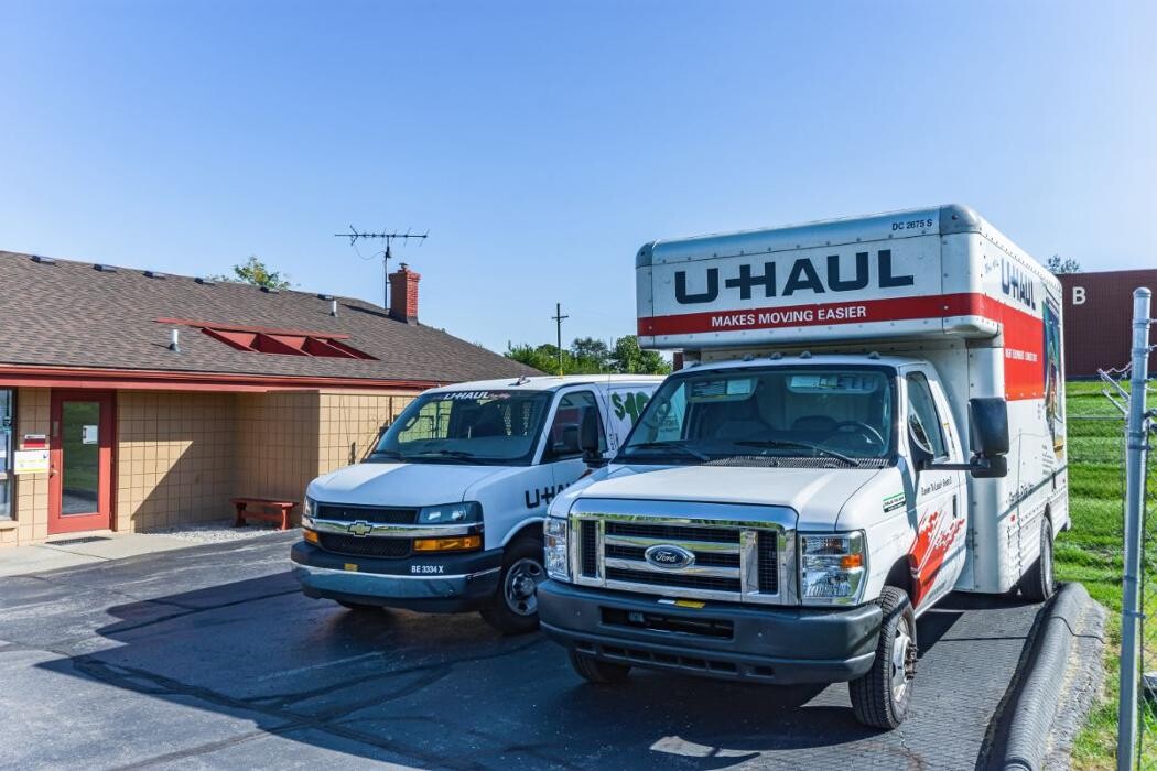 Images The Storage Chest