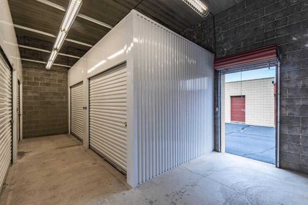 Images The Storage Chest