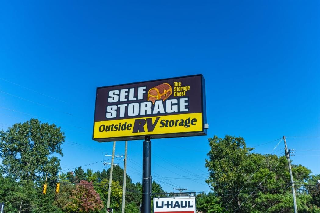 Images The Storage Chest