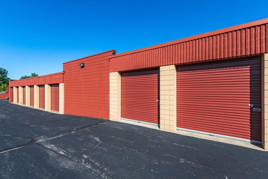 Images The Storage Chest