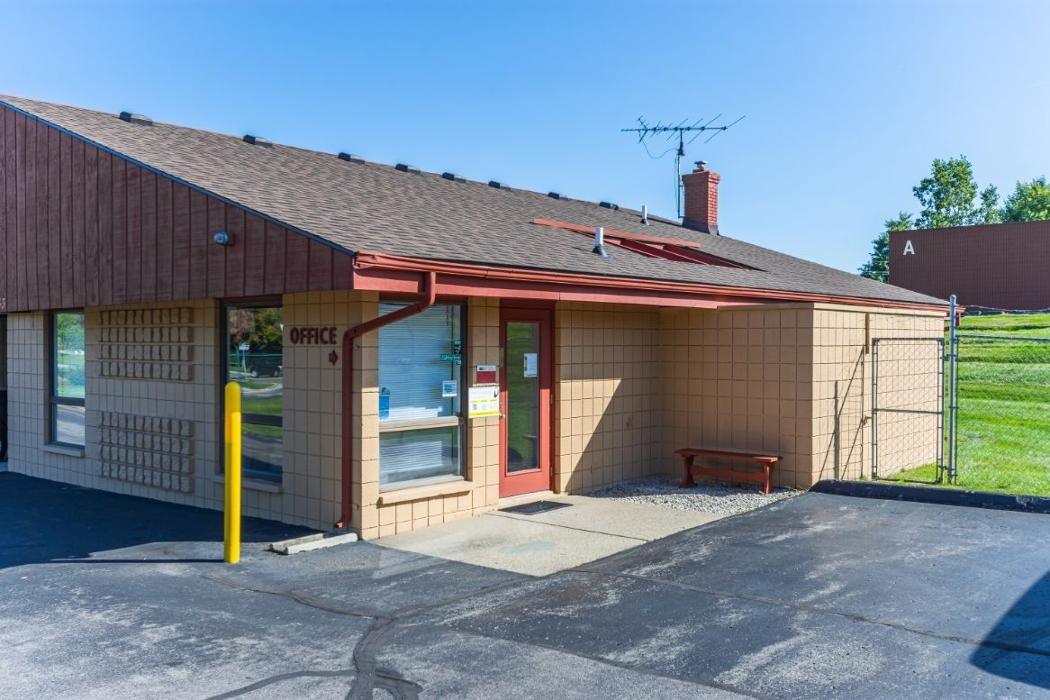 Images The Storage Chest