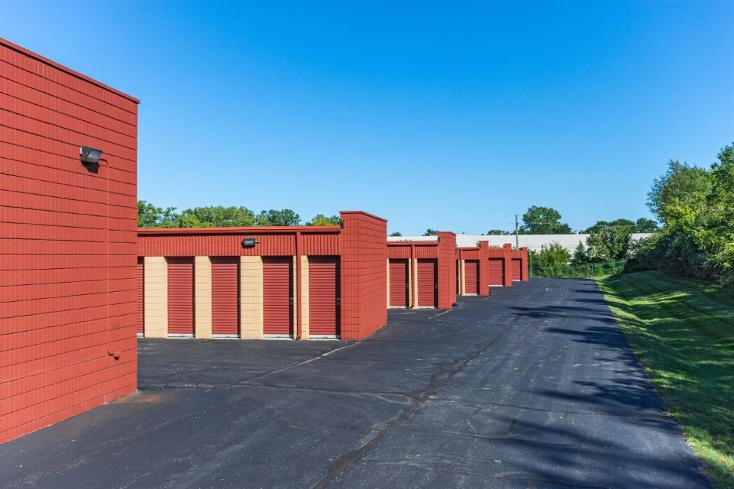 Images The Storage Chest