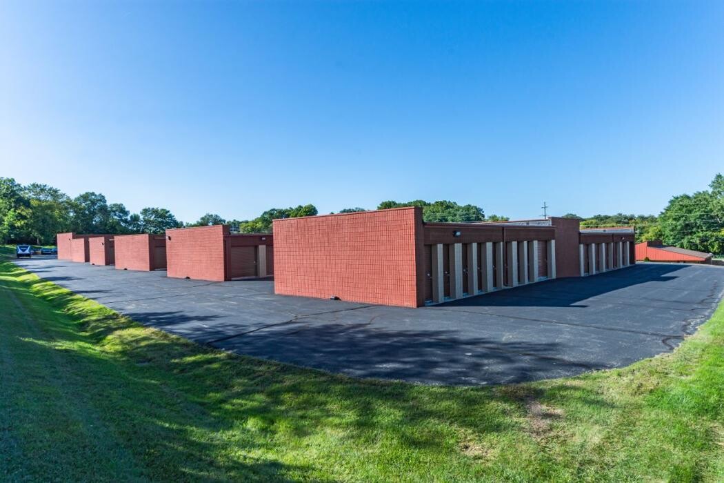 Images The Storage Chest