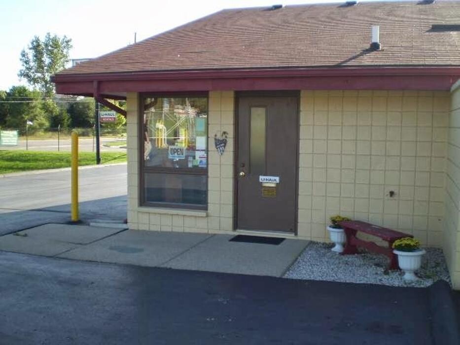 Images The Storage Chest