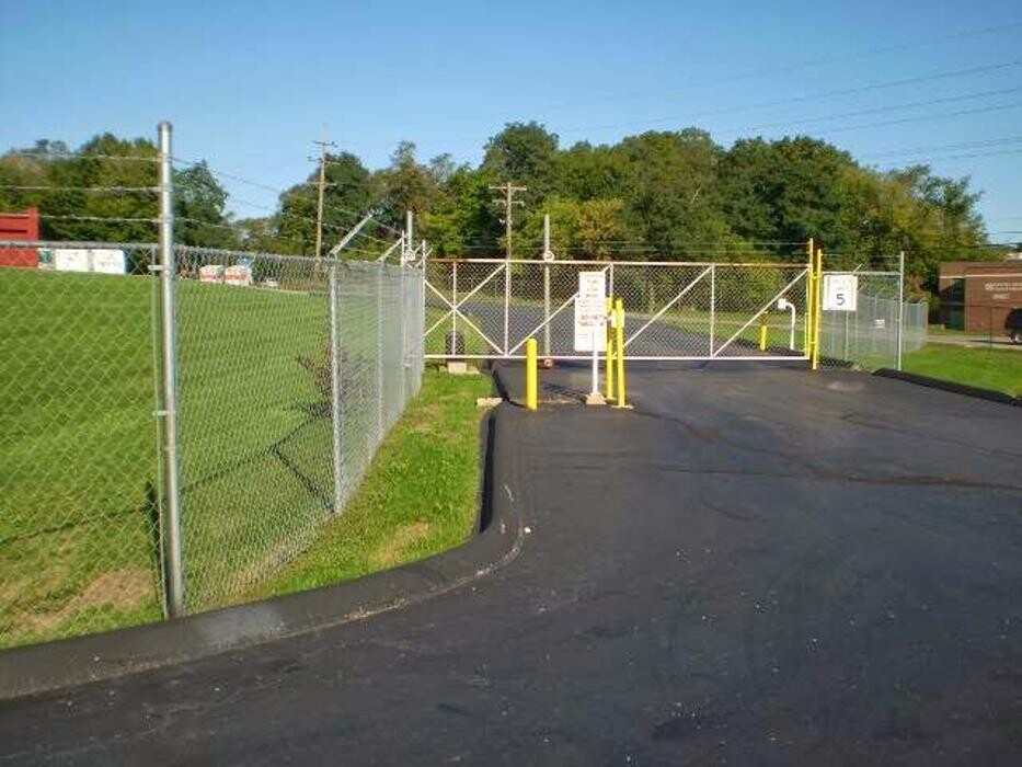 Images The Storage Chest