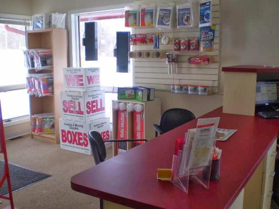 Images The Storage Chest