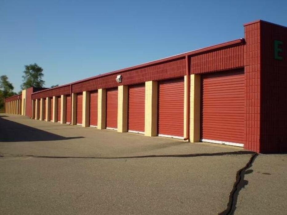 Images The Storage Chest