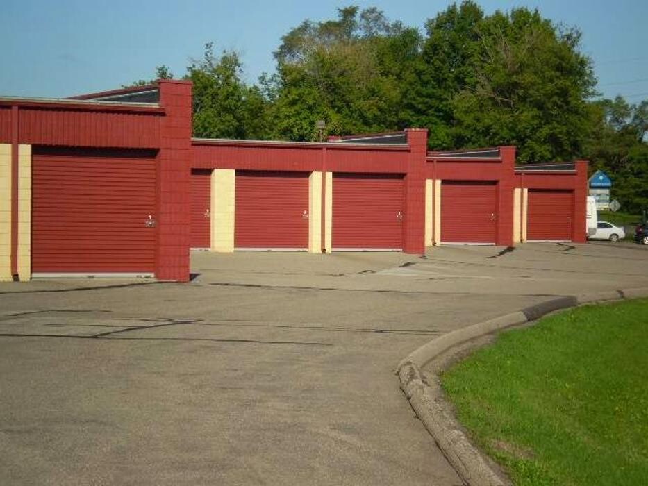 Images The Storage Chest