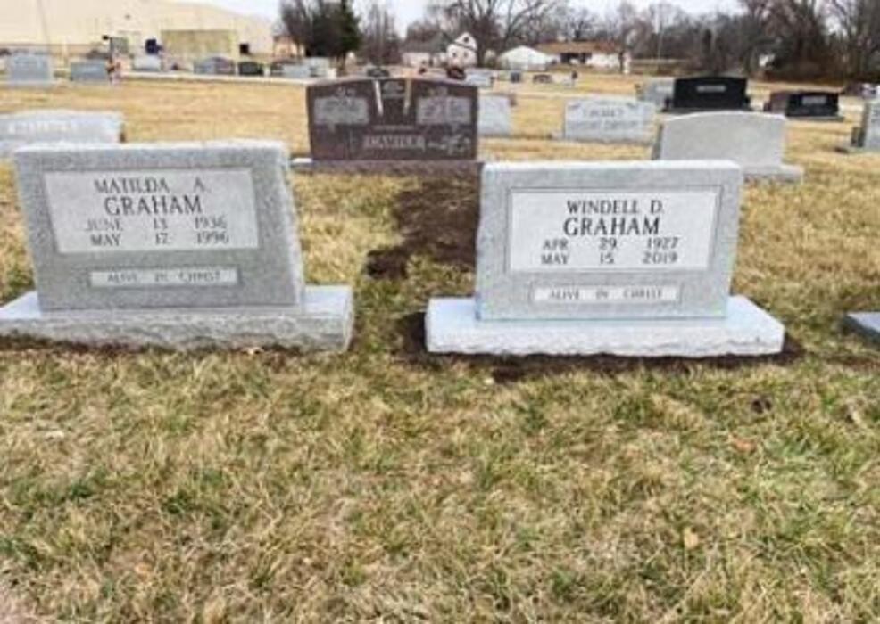 Images Kansas City Monument