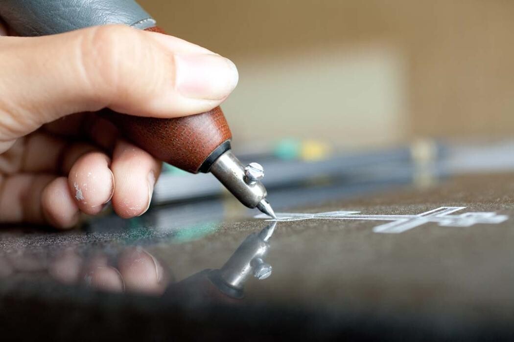 Images Kansas City Monument