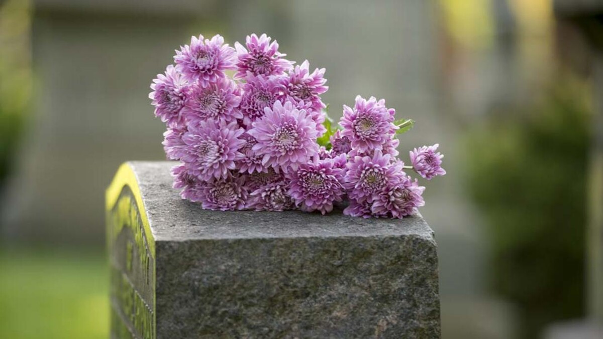 Images Kansas City Monument
