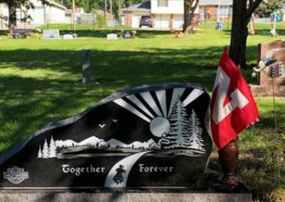 Images Kansas City Monument