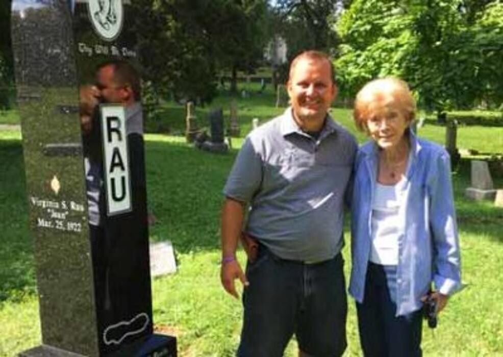 Images Kansas City Monument