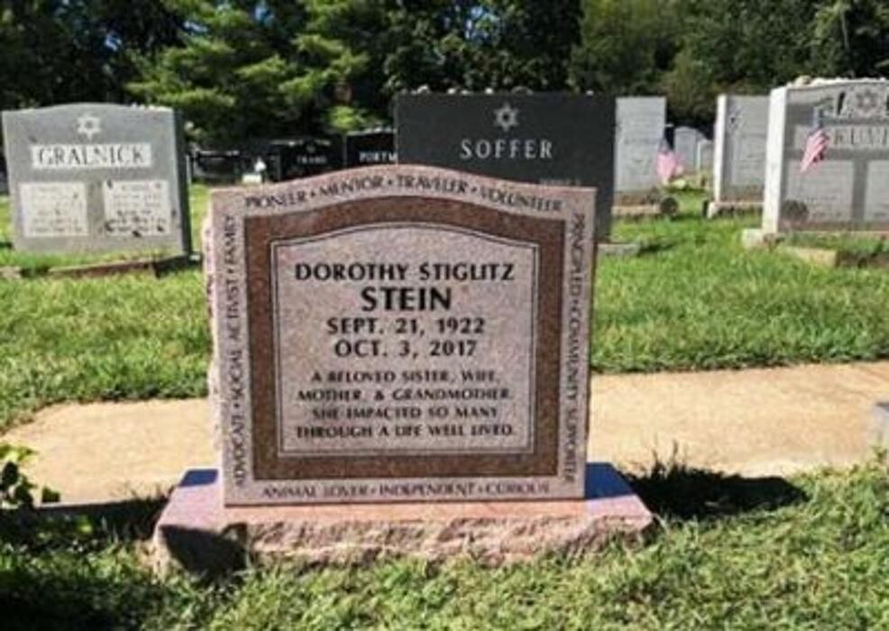 Images Kansas City Monument