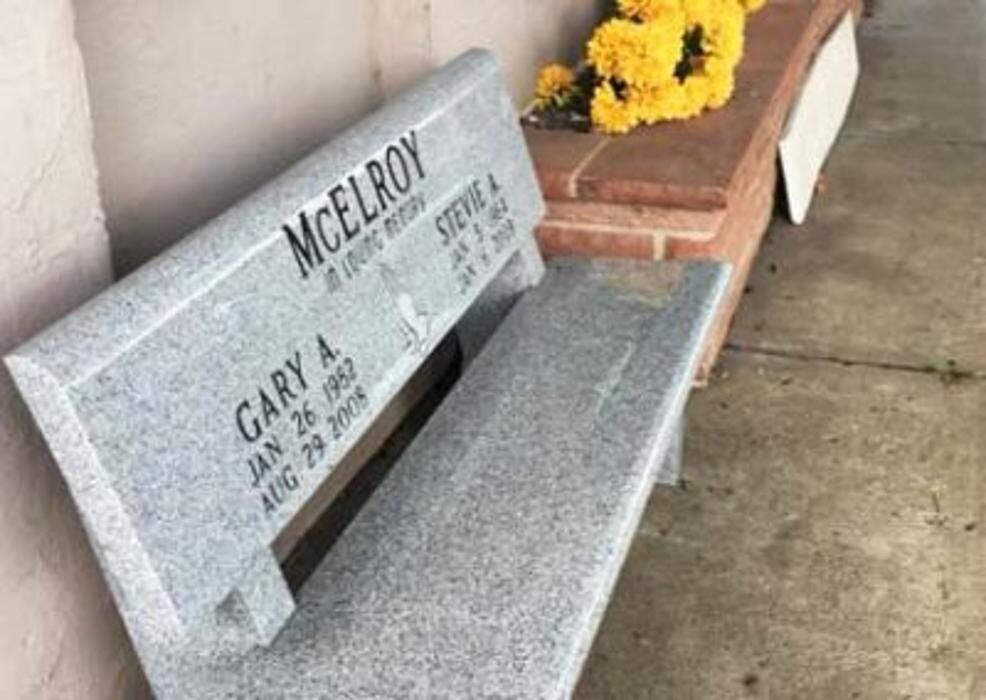 Images Kansas City Monument