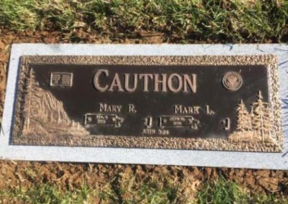 Images Kansas City Monument