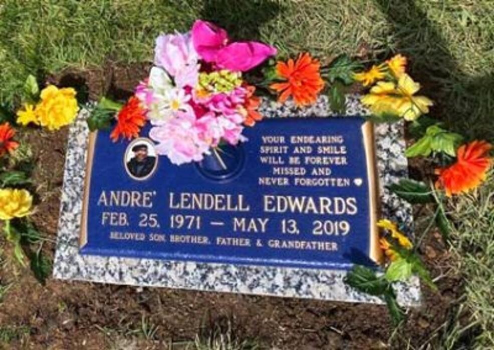 Images Kansas City Monument