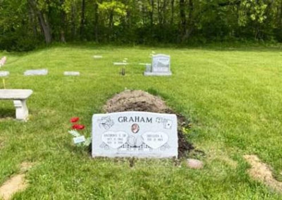 Images Kansas City Monument