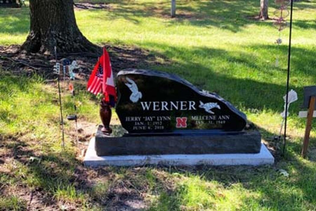 Images Kansas City Monument