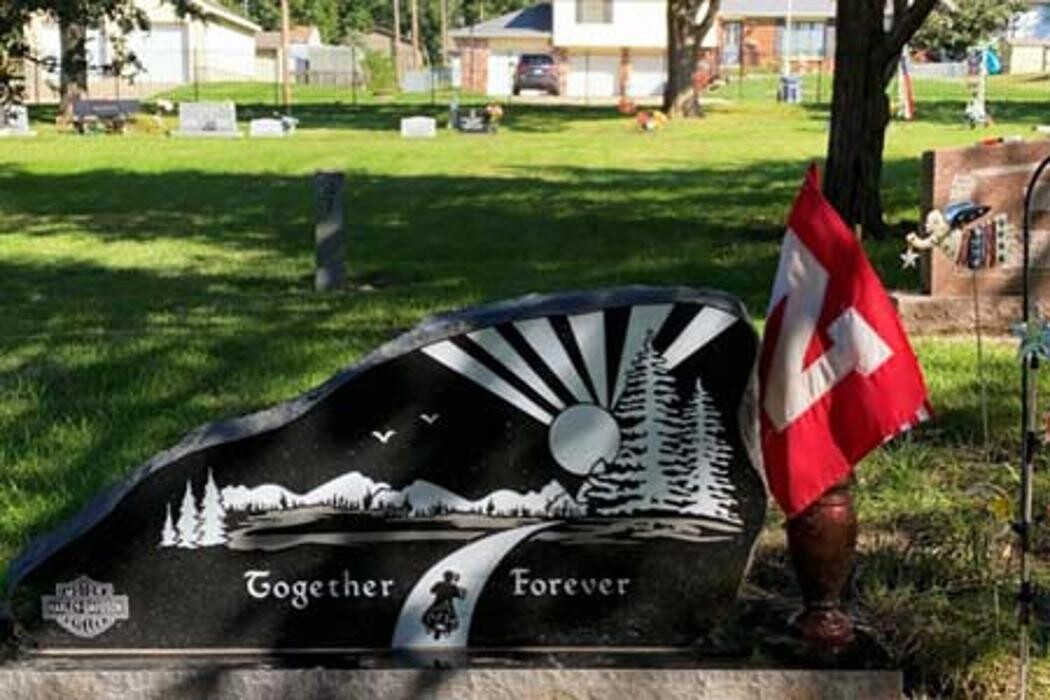 Images Kansas City Monument