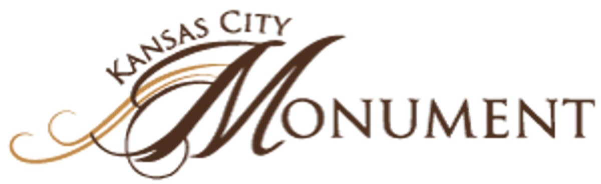 Images Kansas City Monument