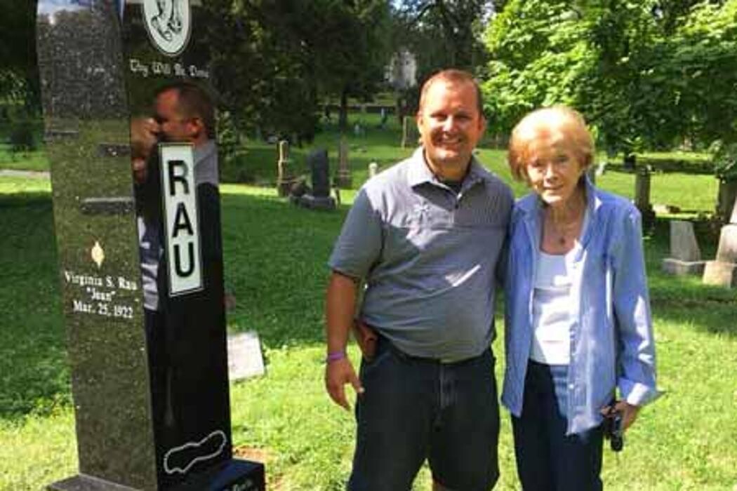 Images Kansas City Monument