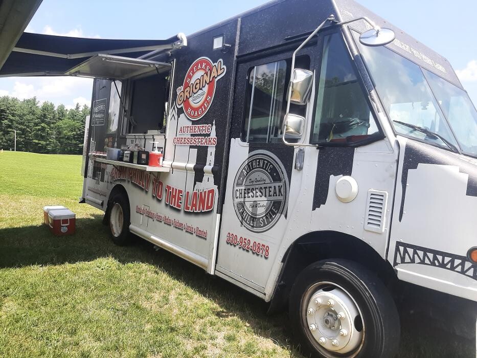 Images Woodside Lake Park