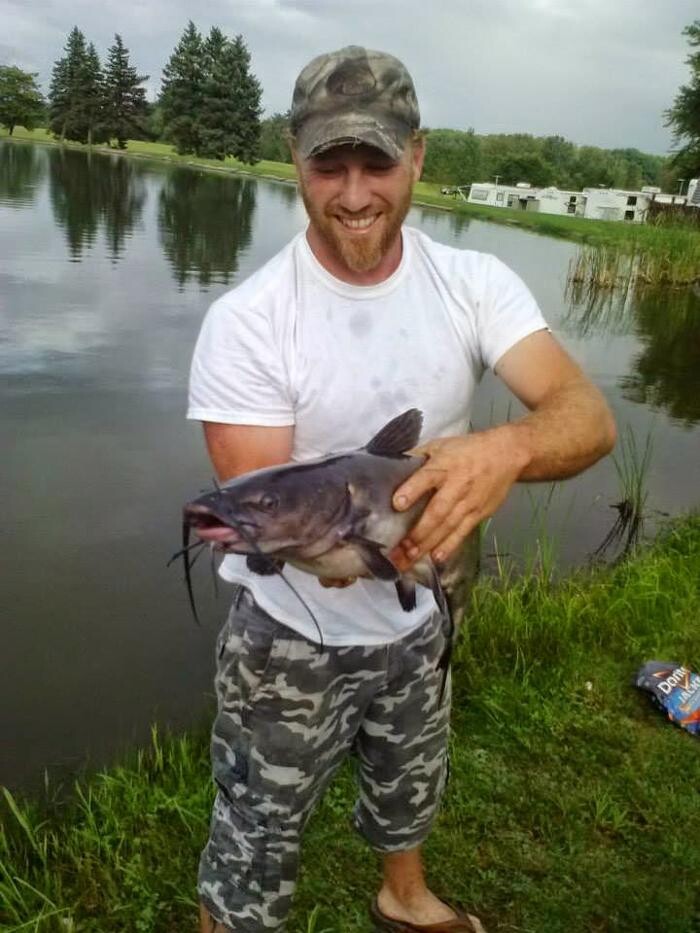 Images Woodside Lake Park