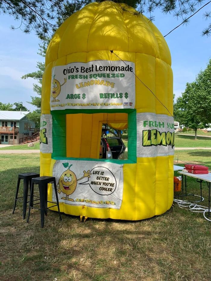 Images Woodside Lake Park