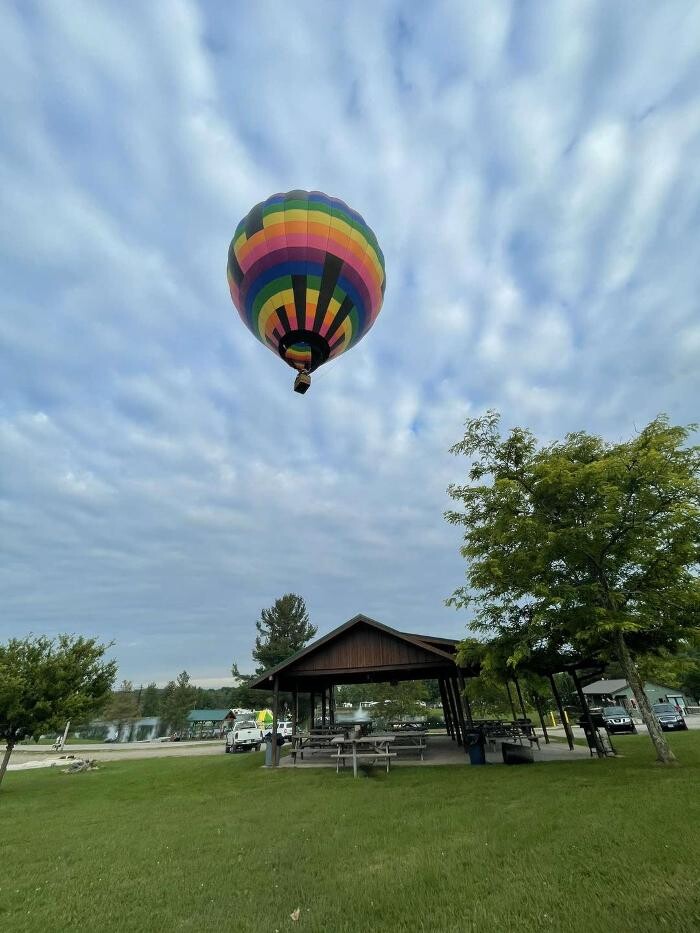 Images Woodside Lake Park