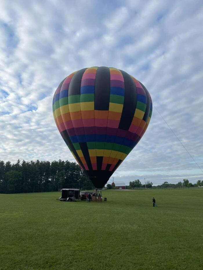 Images Woodside Lake Park