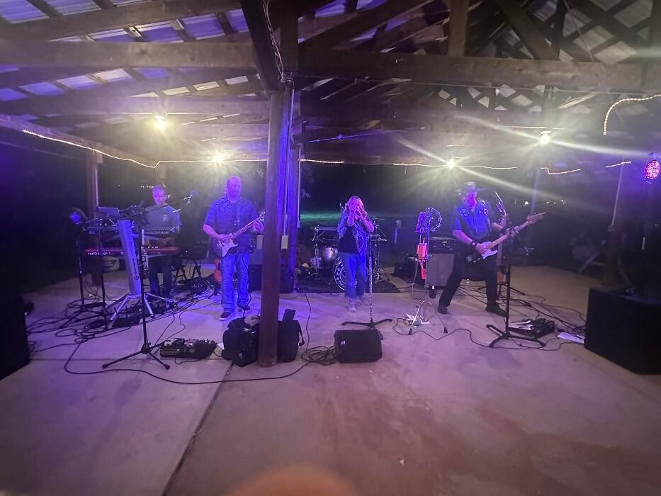 Images Woodside Lake Park