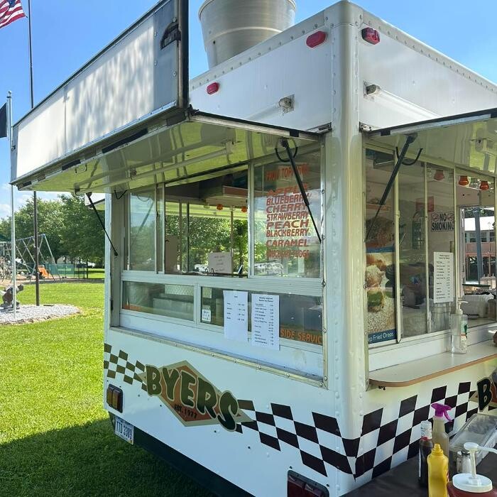 Images Woodside Lake Park