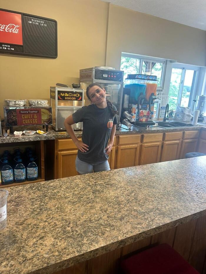 Images Woodside Lake Park